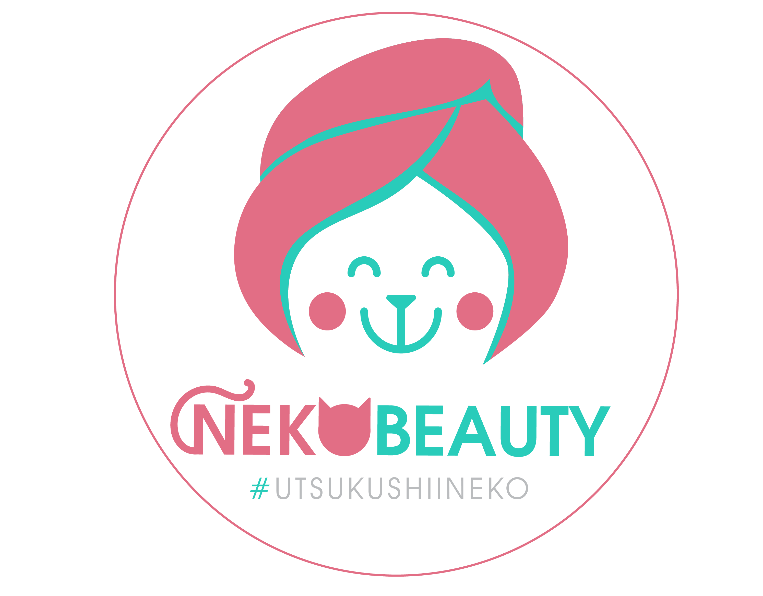 Neko Beauty Cosmetics