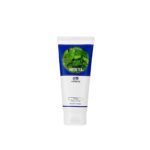 Holika Holika Daily Fresh Green Tea