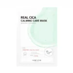 Some By Mi Real Cica Calming Care Mask